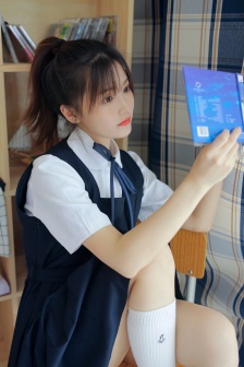 推荐几本爽文